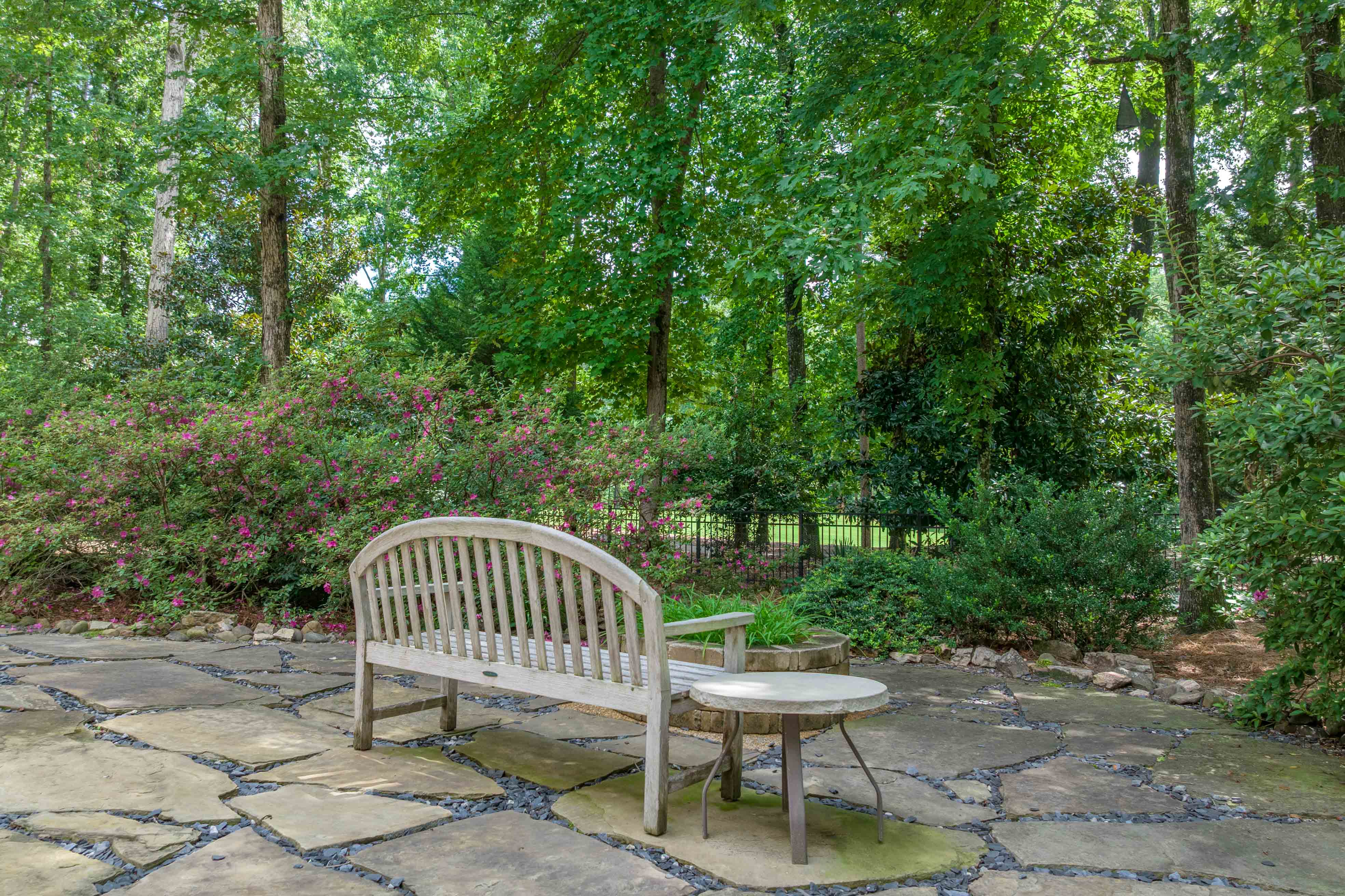 1321 Jackson Ridge Road image 58